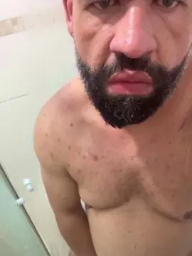 Cam4 Best live sex cam show of joaopaulof4