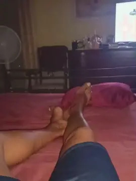 Cam4 Free Live Porn of AMFScp0705