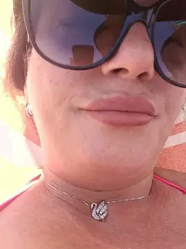 Cam4 Watch Live Sex Cams of AMFScp0705