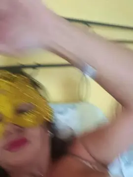Cam4 Live Sex of AMFScp0705