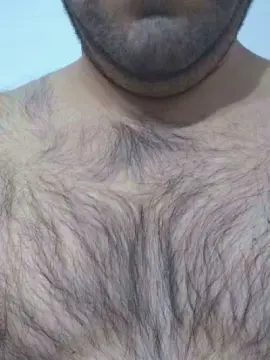 Cam4 Live Sex of Calosx_h83