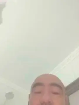 Cam4 Best Webcam of Calosx_h83