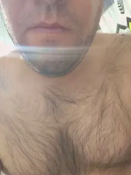 Cam4 Live Sex Cam of Calosx_h83
