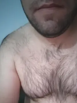 Cam4 Adult Webcams of Calosx_h83