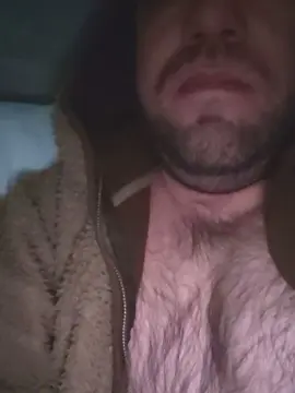 Cam4 Live Sex Cam of Calosx_h83