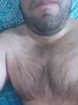 Cam4 Free Porn Cam of Calosx_h83