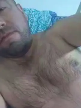 Cam4 Live Sex Cam of Calosx_h83