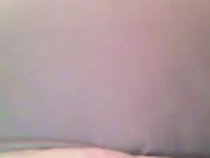 Cam4 Live Porn of Emilie_plaisir