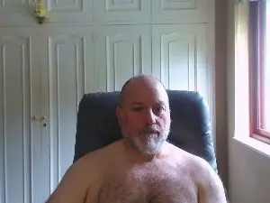 Cam4 Live Sex of Fraguas