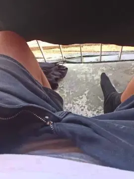 Cam4 Live Porn of Lecoquin6363