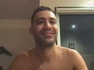 Cam4 Watch Live Sex Cams of albren