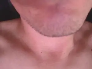 Cam4 Live Porn of alex_dimitri