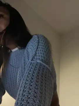 Cam4 Adult Webcams of dolltranssexy