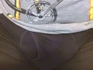 Cam4 Free Porn Cam of older4new