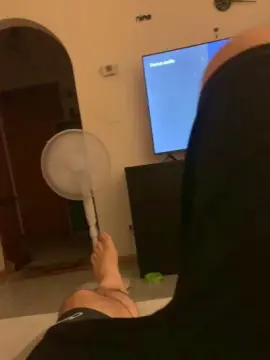 Cam4 Free Porn Cam of Axndreix
