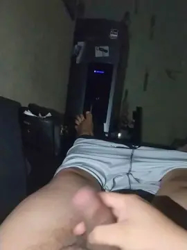 Cam4 Adult Webcams of alfredohot6
