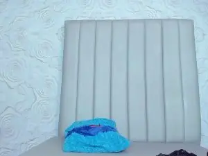 Cam4 Watch Live Sex Cams of cleopatra_Trans