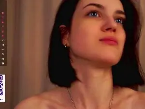 Cam4 Private Sex Chat of AlleenBanome
