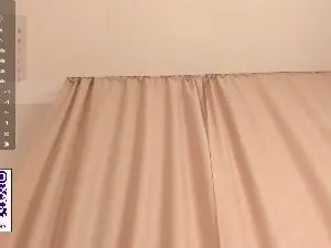 Cam4 Watch Live Sex Cams of AlleenBanome
