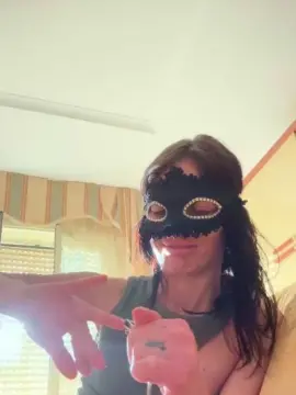 Cam4 Private Sex Chat of Lamagra