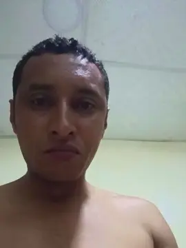 Cam4 Adult Webcam of Shimiza