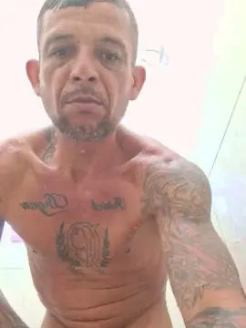 Cam4 Watch Live Sex Cams of alex7574