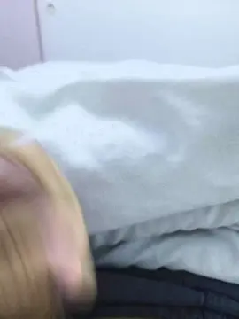 Cam4 Best live sex cam show of concepcion_h