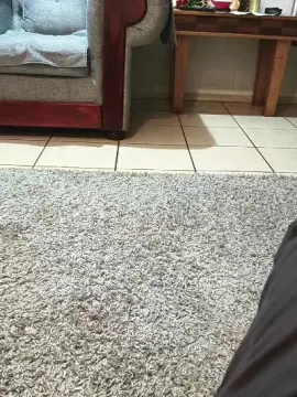 Cam4 Free Live Porn of concepcion_h