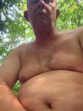 Cam4 Adult Video Chat of marc008