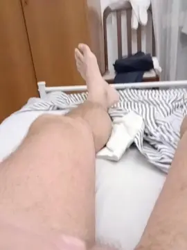 Cam4 Adult Video Chat of mattia20cmhot