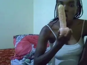 Cam4 Adult Webcam of princess_scovia