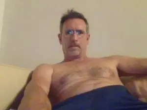 Cam4 Free Live Porn of reks8