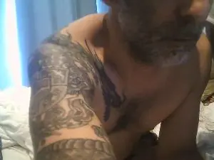 Cam4 Free Porn Cam of ritonledjnalia