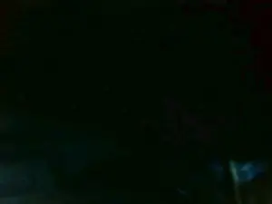 Cam4 Free Porn Cam of shadowdilf