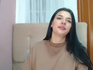 Cam4 Adult Webcam of sophia_carter1