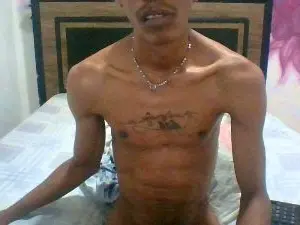 Cam4 Watch Live Sex Cams of Albertbigcock