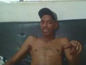 Cam4 Adult Webcam of Albertbigcock