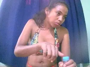 Cam4 Best Webcam of Fitiavana8