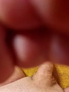 Cam4 Watch Live Sex Cams of OMM1976