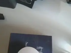 Cam4 Live Sex of QWQ1979