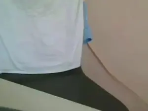 Cam4 Live Porn of QWQ1979