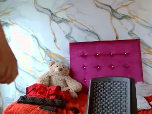 Cam4 Best live sex cam show of STEVENYANGEL
