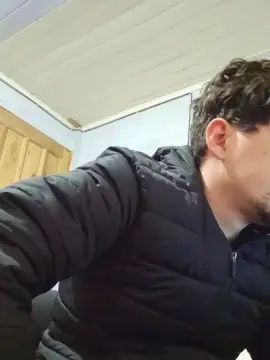 Cam4 Live Sex of VibesBr