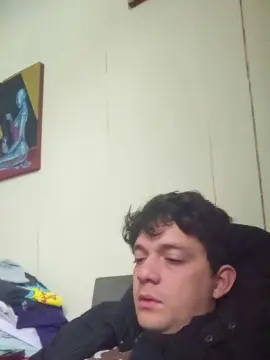 Cam4 Free Porn Cam of VibesBr