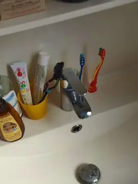 Cam4 Live Porn of aju86