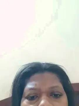 Cam4 Nude Webcam of chocolatesexi3