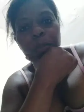 Cam4 Free Live Porn of chocolatesexi3