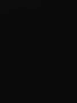 Cam4 Live Sex Cam of 69Ruiana
