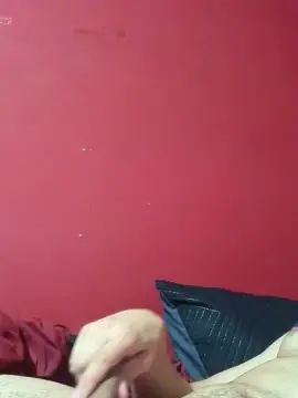Cam4 Free Porn Cam of ErikNezz