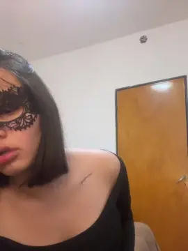 Cam4 Free Live Porn of Irismorenaaa